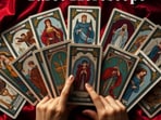 Tarot Horoscope Today: Zodiac Sign Predictions for May 18, 2026