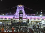 శ్రీవాణి టికెట్ల బుకింగ్‌పై టీటీడీ క్లారిటీ