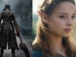 Upcoming video game adaptations to look forward to