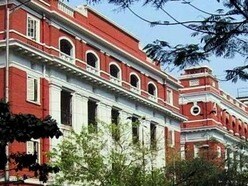 কল্যাণ-অরূপ-কুণালদের নিরাপত্তায় বড় কাটছাঁট