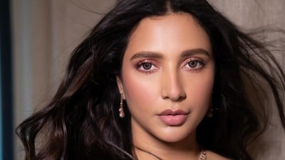 চলছে দেশু৭-এর রেইকি, এর মাঝেই মুখে চোট পেলেন শুভশ্রী! কী হয়েছে দেবের নায়িকার?