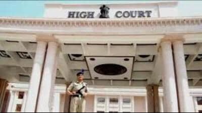 The Lucknow bench of the Allahabad high court (File)
