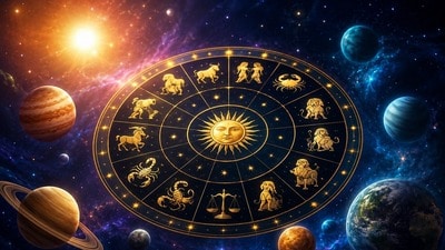mithun rashi mein shukra vrishabh rashi mein budh gochar rashi parivartan venus mercury transit horoscope rashifal mithun rashi mein shukra vrishabh rashi mein budh gochar rashi parivartan venus mercury transit horoscope rashifal