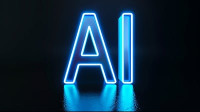 VaayuShop is deploying advanced digital employees and sales automation to redefine corporate productivity. (REPRESENTATIVE PHOTO) VaayuShop is deploying advanced digital employees and sales automation to redefine corporate productivity. (REPRESENTATIVE PHOTO)