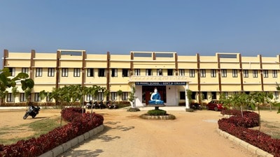 తెలంగాణ మోడల్ స్కూళ్లలో ఇంటర్ అడ్మిషన్లు