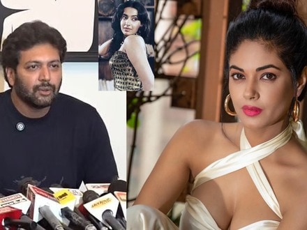 చేతబడి చేశారు, రక్తం కక్కుకున్నా: హీరో జయం రవి కన్నీళ్లు- హీరోయిన్లు మీరా చోప్రా, అంబిక మద్దతు- ఏమైందంటే?

