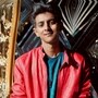  ‘আজ আমি যা, সব আপনার জন্য’, সারেগামাপা-র ফিনালের আগে কাকে নিয়ে আবেগঘন আয়ুষ? সেরা ৪-এ কারা?