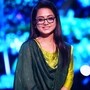 টপ ৪-এর লড়াইয়ে স্বপ্নভঙ্গ! সারেগামাপা থেকে চোখের জলে বিদায় প্রমি গিরির! তবে…