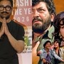 আমির খানের এই ছবিটি বক্স অফিসে ব্যর্থ হয়েছে
