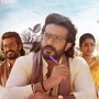 ఓటీటీలోకి తెలుగు మూవీ
