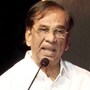 নদী থেকে উদ্ধার মরদেহ, আত্মহত্য়া করলেন তামিল প্রযোজক কে রাজন! চাঞ্চল্য টলিউডে