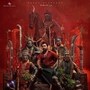 కరుప్పు కలెక్షన్లు
