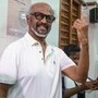 రజినీకాంత్