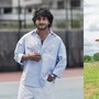 దర్శకులు నాకోసం ప్రత్యేకంగా పాత్రలు రాయడం గొప్ప గుర్తింపు, బుర్ర‌క‌థ క‌ళాకారుడిగా కనిపిస్తా: రాగ్ మయూర్

