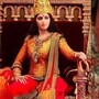 అనుష్క శెట్టి రుద్రమదేవి నుంచి బాలకృష్ణ గౌతమీపుత్ర శాతకర్ణి వరకు- ట్యాక్స్ ఫ్రీ పొందిన తెలుగు సినిమాలు ఇవే!

