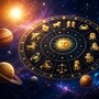 mithun rashi mein shukra vrishabh rashi mein budh gochar rashi parivartan venus mercury transit horoscope rashifal