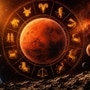 Jupiter Transit: 12 ఏళ్ల తర్వాత కర్కాటకంలోకి గురువు