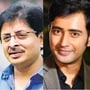 কেবল অপরাজিতা নন, সৌরভের বায়োপিকে দাদা স্নেহাশিসের ভূমিকায় থাকছেন বাংলার রাহুল! 