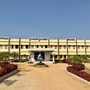 తెలంగాణ మోడల్ స్కూళ్లలో ఇంటర్ అడ్మిషన్లు