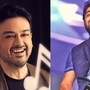 অরিজিতের প্লেব্যাক থেকে অবসর নেওয়া প্রসঙ্গে আদনান