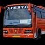 ఏపీఎస్ఆర్టీసీ