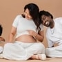 জানেন অ্যাটলি-প্রিয়ার মেয়ের নামের অর্থ কী?