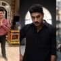 ‘চিরদিনই’-র শ্যুটিং শেষ, বিদায় বেলায় আবেগঘন পোস্ট কিঙ্কর-সন্তু-মেঘরাজের