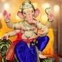 వినాయకుడి అనుగ్రహంతో మీ కష్టాలన్నీ దూరం
