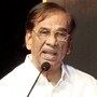 సినీ ఇండస్ట్రీలో తీవ్ర విషాదం- నదిలో దూకి ప్రముఖ నిర్మాత కే రాజన్ ఆత్మహత్య- 85 ఏళ్ల వయసులో సూసైడ్!

