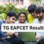 టీజీ ఈఏపీసెట్ 2026