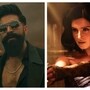 టాక్సిక్ పోస్ట్ పోన్ పై తారా సుతారియా కామెంట్లు
