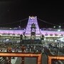 శ్రీవాణి టికెట్ల బుకింగ్‌పై టీటీడీ క్లారిటీ