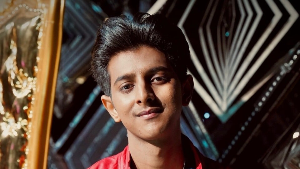 ‘আজ আমি যা, সব আপনার জন্য’, সারেগামাপা-র ফিনালের আগে কাকে নিয়ে আবেগঘন আয়ুষ? সেরা ৪-এ কারা?