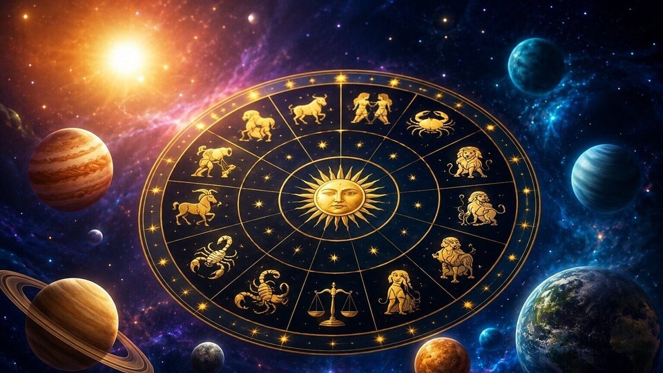 mithun rashi mein shukra vrishabh rashi mein budh gochar rashi parivartan venus mercury transit horoscope rashifal