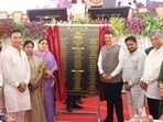 CM Fadnavis credits citizen forums for Mohammadwadi water supply project