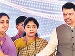 Pune’s civic culture: Build, inaugurate, personalise