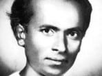Tracing Annabhau Sathe’s footprints in Mumbai’s disappearing working-class memory