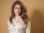 Raveena Tandon recalls 30 men standing outside her house during 2024 mob incident.