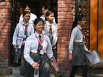 Class 12 students can apply for re-evaluation from May 19 to May 22