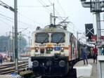 రైల్వే ప్రయాణికులకు గుడ్ న్యూస్