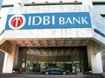The government reportedly scrapped bids for IDBI Bank as they fell short of the minimum price.