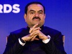 అదానీపై కేసులు ఉపసంహరించుకున్న అమెరికా..(Reuters)
