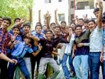 Inside CBSE’s Curriculum Shift: Preparing students for evolving job roles