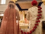 According to a Union law ministry notification issued on May 14, “the central government hereby appoints the 1st day of June, 2026, as the date on which the provisions of the Anand Marriage Act, 1909 shall come into force in the State of Sikkim”.