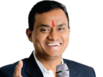 According to agency officials and arrest documents accessed by HT, the CBI has alleged that Motegaonkar was an “active member of the organised gang” involved in the leakage and circulation of the NEET-UG 2026 examination paper. (HT)