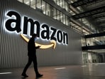 The Amazon employee vented about the company's strict return-to-office policy 