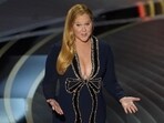 Amy Schumer shared new details about her health journey, including a “botched colonoscopy."