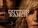 Yellowstone fans are praising Dutton Ranch after the first episodes impressed viewers with Beth, Rip and a powerful new cast.