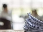 Finance department officials said the decisions followed recommendations of the high-level committee on state banking policy and unauthorised fund transfers. (File) Finance department officials said the decisions followed recommendations of the high-level committee on state banking policy and unauthorised fund transfers. (File)