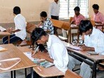 తెలంగాణ పాలిసెట్ కీ విడుదల - ఫలితాలు ఎప్పుడంటే..?